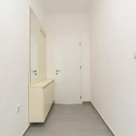 Lumi * Gevgelija